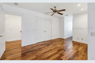 11 Hayek Street, Beaufort, SC 29907 - Photo 25