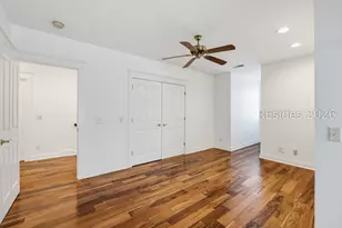 11 Hayek St, Beaufort, SC 29907 - Photo 25