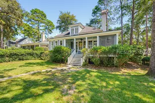 11 Hayek St, Beaufort, SC 29907 - Photo 33