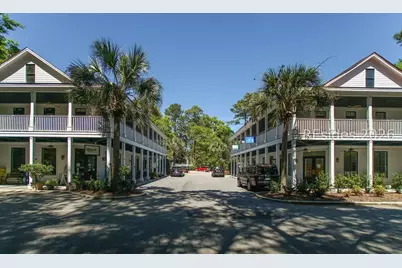 11 Hayek Street, Beaufort, SC 29907 - Photo 55