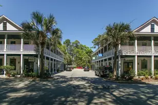 11 Hayek St, Beaufort, SC 29907 - Photo 55