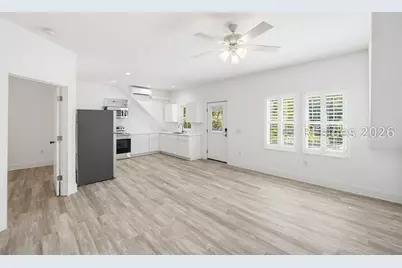 11 Hayek Street, Beaufort, SC 29907 - Photo 39
