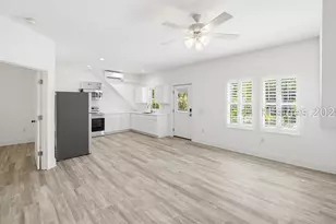11 Hayek St, Beaufort, SC 29907 - Photo 39