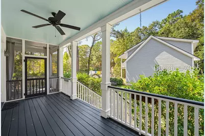 11 Hayek Street, Beaufort, SC 29907 - Photo 31