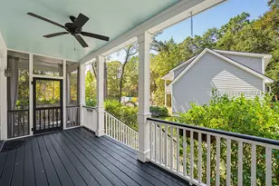 11 Hayek St, Beaufort, SC 29907 - Photo 31