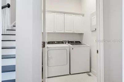 11 Hayek Street, Beaufort, SC 29907 - Photo 21