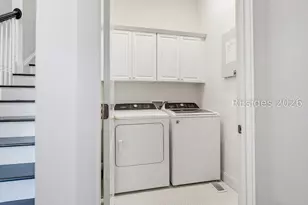 11 Hayek St, Beaufort, SC 29907 - Photo 21