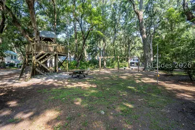 11 Hayek Street, Beaufort, SC 29907 - Photo 51