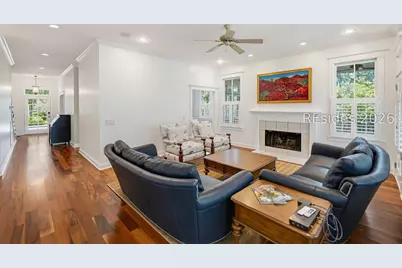 11 Hayek Street, Beaufort, SC 29907 - Photo 7
