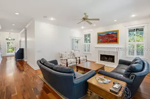 11 Hayek St, Beaufort, SC 29907 - Photo 7
