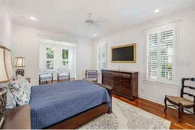 11 Hayek Street, Beaufort, SC 29907 - Photo 15