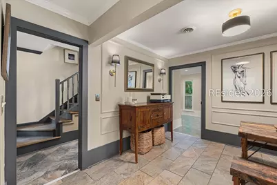 2834 Royal Oaks Drive, Beaufort, SC 29902 - Photo 9