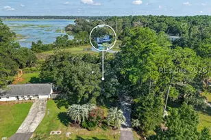2834 Royal Oaks Dr, Beaufort, SC 29902 - Photo 3