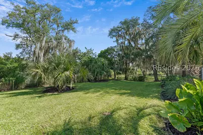 2834 W Royal Oaks Drive, Beaufort, SC 29902 - Photo 45