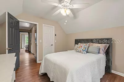 2834 W Royal Oaks Drive, Beaufort, SC 29902 - Photo 23
