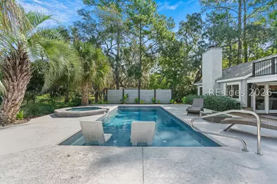 2834 Royal Oaks Drive, Beaufort, SC 29902 - Photo 33