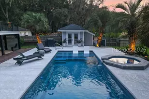 2834 Royal Oaks Dr, Beaufort, SC 29902 - Photo 43