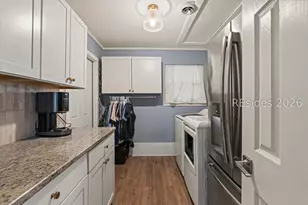 2834 Royal Oaks Dr, Beaufort, SC 29902 - Photo 17