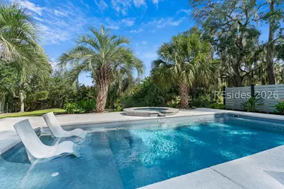 2834 W Royal Oaks Drive, Beaufort, SC 29902 - Photo 33