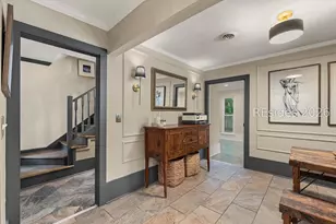2834 Royal Oaks Dr, Beaufort, SC 29902 - Photo 9