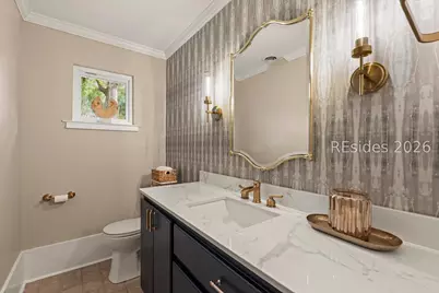 2834 Royal Oaks Drive, Beaufort, SC 29902 - Photo 21