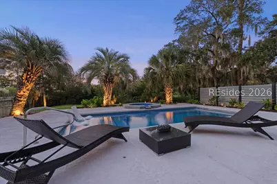 2834 Royal Oaks Drive, Beaufort, SC 29902 - Photo 37