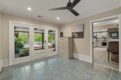 2834 W Royal Oaks Drive, Beaufort, SC 29902 - Photo 21