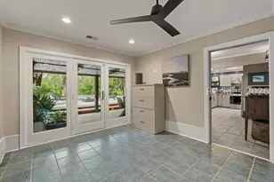 2834 Royal Oaks Dr, Beaufort, SC 29902 - Photo 21