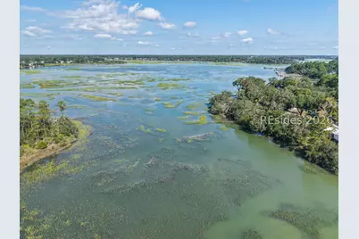 2834 Royal Oaks Drive, Beaufort, SC 29902 - Photo 45