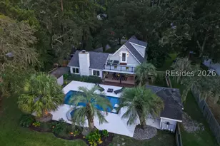 2834 Royal Oaks Dr, Beaufort, SC 29902 - Photo 1