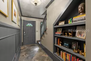 2834 Royal Oaks Dr, Beaufort, SC 29902 - Photo 7
