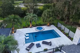 2834 Royal Oaks Dr, Beaufort, SC 29902 - Photo 5