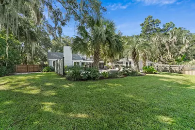 2834 Royal Oaks Drive, Beaufort, SC 29902 - Photo 43