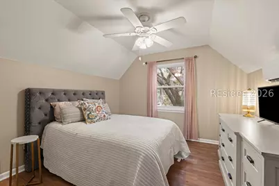 2834 Royal Oaks Drive, Beaufort, SC 29902 - Photo 23
