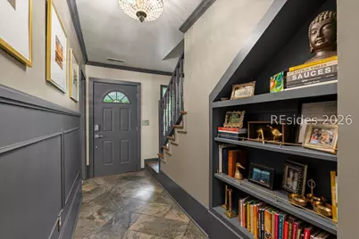 2834 Royal Oaks Drive, Beaufort, SC 29902 - Photo 7