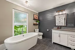 2834 Royal Oaks Dr, Beaufort, SC 29902 - Photo 19