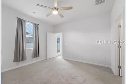 1780 Sanctum Street, Ridgeland, SC 29936 - Photo 15