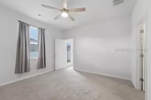 1780 Sanctum St, Ridgeland, SC 29936 - Photo 15