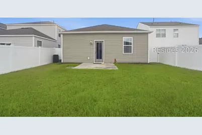 1780 Sanctum Street, Ridgeland, SC 29936 - Photo 41