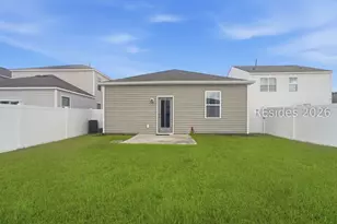 1780 Sanctum St, Ridgeland, SC 29936 - Photo 41