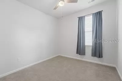 1780 Sanctum Street, Ridgeland, SC 29936 - Photo 33