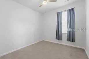 1780 Sanctum St, Ridgeland, SC 29936 - Photo 33