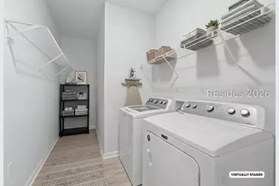 1780 Sanctum Street, Ridgeland, SC 29936 - Photo 37