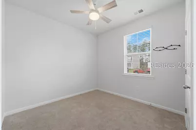 1780 Sanctum Street, Ridgeland, SC 29936 - Photo 27