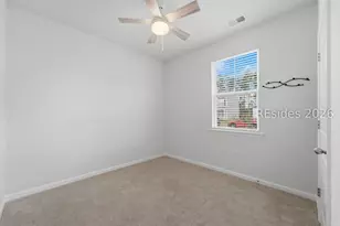 1780 Sanctum St, Ridgeland, SC 29936 - Photo 27