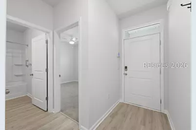 1780 Sanctum Street, Ridgeland, SC 29936 - Photo 29