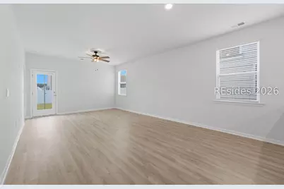 1780 Sanctum Street, Ridgeland, SC 29936 - Photo 5