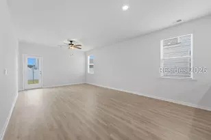 1780 Sanctum St, Ridgeland, SC 29936 - Photo 5