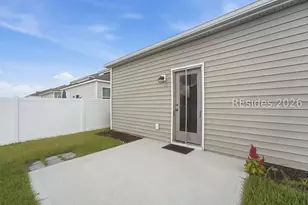 1780 Sanctum St, Ridgeland, SC 29936 - Photo 39