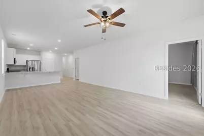1780 Sanctum Street, Ridgeland, SC 29936 - Photo 7